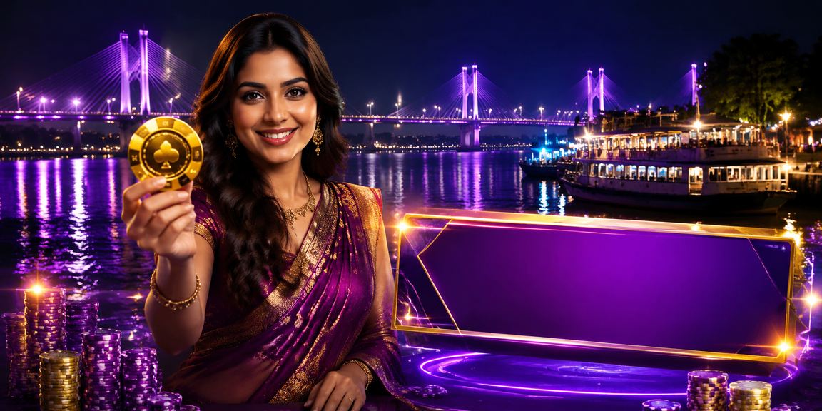 ময়মনসিংহ বেটিং নেয়ন আলো